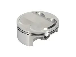 tlok-4t-prox-husaberg-fe-450-04-08-dluga-zywotnosc-i-99-95mm-trwala-jakosc