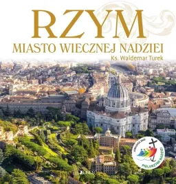 rzym-miasto-wiecznej-nadziei-rok-swiety-2025