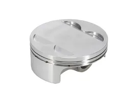 tlok-4t-prox-husaberg-fe-550-03-08-dluga-zywotnosc-i-99-97mm-trwala-jakosc