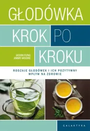 glodowka-krok-po-kroku-rodzaje-glodowek-i-ich-pozytywny-wplyw-na-zdrowie-ja