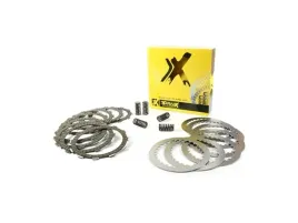 tarcze-sprzeglowe-z-prox-ktm-sx-65-24-25-husqvarna-tc-65-24-25-solidne