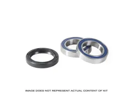 lozyska-kola-tylnego-prox-husqvarna-cr-wr-125-250-360-99-wysoka-trwalosc