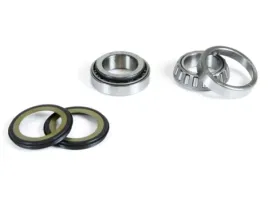 lozysko-glowki-ramy-prox-honda-crf-100-f-04-13-crf-50-f-04-24-solidna