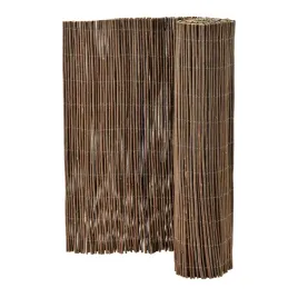 ogrodzenie-z-wierzby-200-x-500-cm-ogrodzenie-przeslaniajace