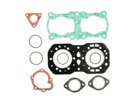 uszczelki-top-end-prox-polaris-indy-500-efi-91-97-niezawodne-dzialanie