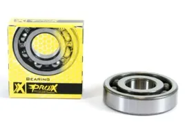 lozysko-walu-korbowego-prox-kawasaki-kx-250-03-08-niezawodne-dzialanie-18mm
