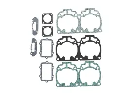 uszczelki-top-end-prox-ski-doo-ho-600-e-tec-09-18-niezawodne-dzialanie