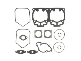 uszczelki-top-end-prox-ski-doo-formula-700-00-01-niezawodne-dzialanie