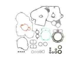 komplet-uszczelek-z-kompletem-uszczelniaczy-prox-ktm-exc-250-01-06-solidna