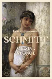 ciemne-slonce
