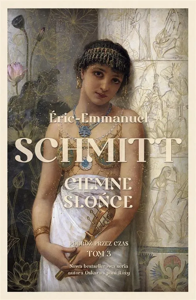 ciemne-slonce