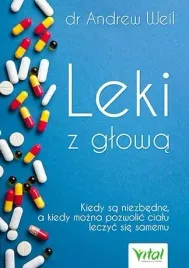 leki-z-glowa-kiedy-sa-niezbedne-a-kiedy-mozna-pozwolic-cialu-leczyc-sie-sam