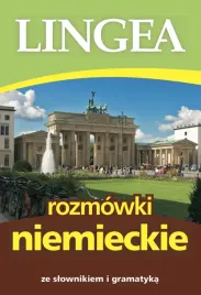 rozmowki-niemieckie-ze-slownikiem-i-gramatyka-wyd-7-opracowanie-zbiorowe