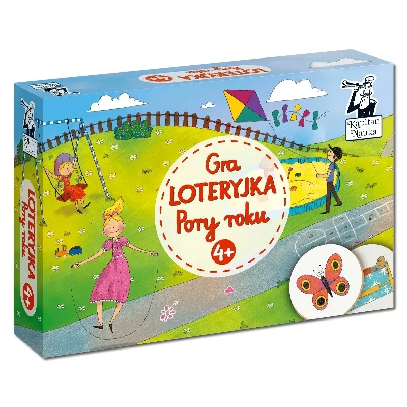 Grafika w opisie produktu