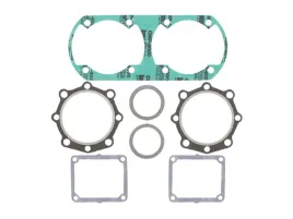uszczelki-top-end-prox-yamaha-phazer-99-01-vt-500-venture-99-01-solidna