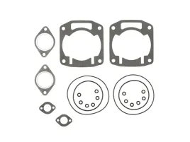 uszczelki-top-end-prox-arctic-cat-ext-580-91-98-pantera-580-96-01-solidna