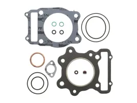 uszczelki-top-end-prox-honda-trx-300-fourtrax-88-00-solidne-wykonanie