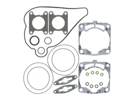 uszczelki-top-end-prox-polaris-ho-iq-lx-switchback-600-07-08-wytrzymala
