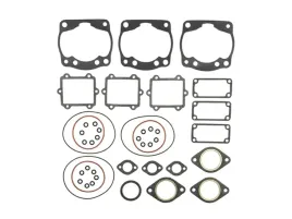 uszczelki-top-end-prox-arctic-cat-ext-600-96-98-zrt-600-96-00-solidna