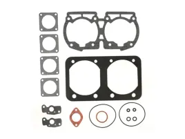 uszczelki-top-end-prox-ski-doo-formula-summit-583-93-99-wysoka-trwalosc
