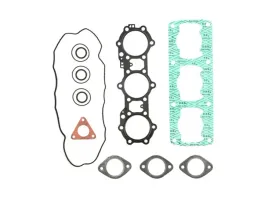 uszczelki-top-end-prox-polaris-indy-xlt-600-95-99-niezawodne-dzialanie