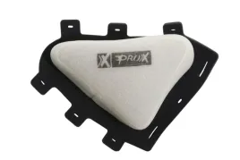 filtr-powietrza-prox-honda-crf-450-r-rx-25-crf-250-r-rx-25-wytrzymala