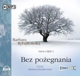 bez-pozegnania-saga-cz-1-audiobook