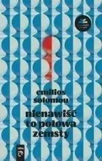 nienawisc-to-polowa-zemsty