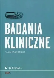 badania-kliniczne