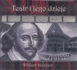 teatr-i-jego-dzieje-william-szekspir-dvd