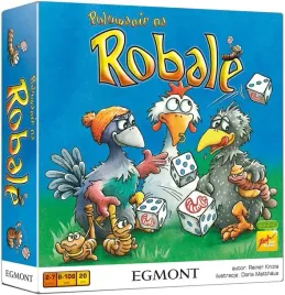 gra-polowanie-na-robale-reiner-knizia