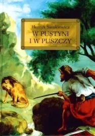 w-pustyni-i-w-puszczy-lektura-z-opracowaniem-henryk-sienkiewicz