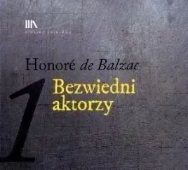 bezwiedni-aktorzy-audiobook