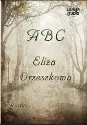 abc-audiobook
