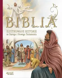 biblia-ilustrowane-historie-ze-starego-i-nowego-testamentu-opracowanie-zbio