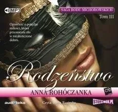 saga-rodu-michorowskich-t-3-rodzenstwo-audiobook