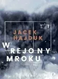 w-rejony-mroku