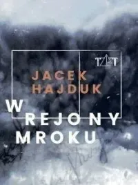 w-rejony-mroku