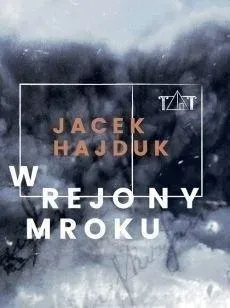 w-rejony-mroku