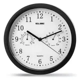 zegar-scienny-elbe-rp-1005-n-bialy-czarny