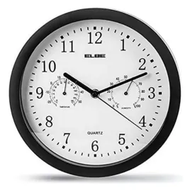 zegar-scienny-elbe-rp-1005-n-bialy-czarny