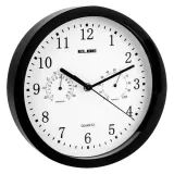 zegar-scienny-elbe-rp-1005-n-bialy-czarny-stan-nowy