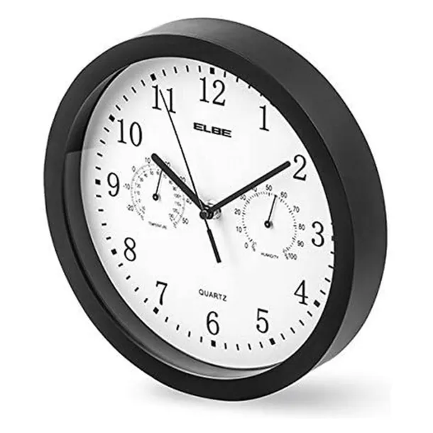 zegar-scienny-elbe-rp-1005-n-bialy-czarny-typ-inny