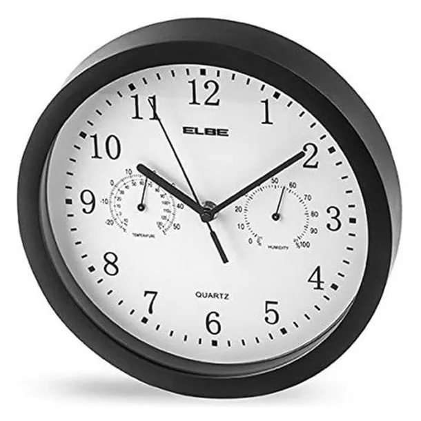 zegar-scienny-elbe-rp-1005-n-bialy-czarny-kolor-wielokolorowy-inny