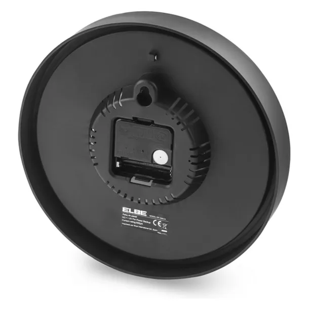 zegar-scienny-elbe-rp-1005-n-bialy-czarny-stan-opakowania-oryginalne