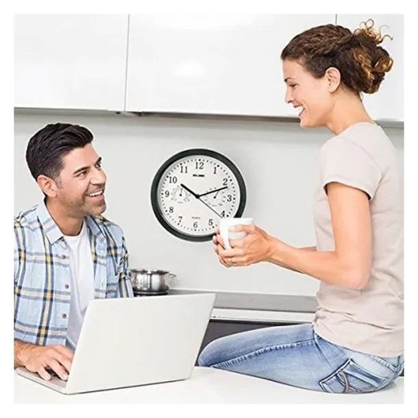 zegar-scienny-elbe-rp-1005-n-bialy-czarny-kod-producenta-s0429830
