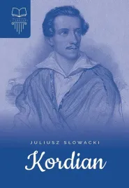 kordian-juliusz-slowacki
