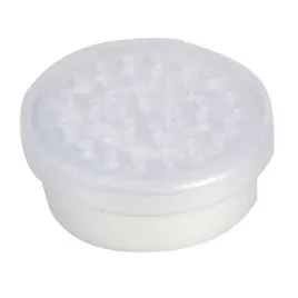 wkladka-zapasowa-przeciw-komarom-jata-cmb9x3