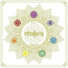 chakra-cd