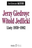 listy-1959-1982